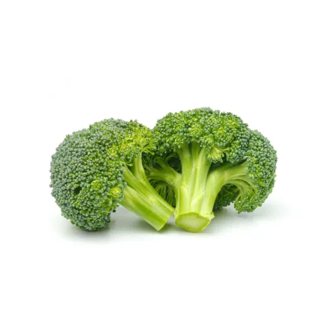 Broccoli 500 gm