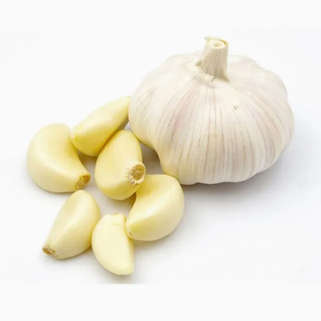 Garlic 500g