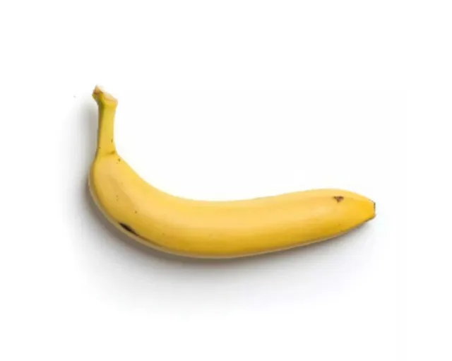 Banana (pc)