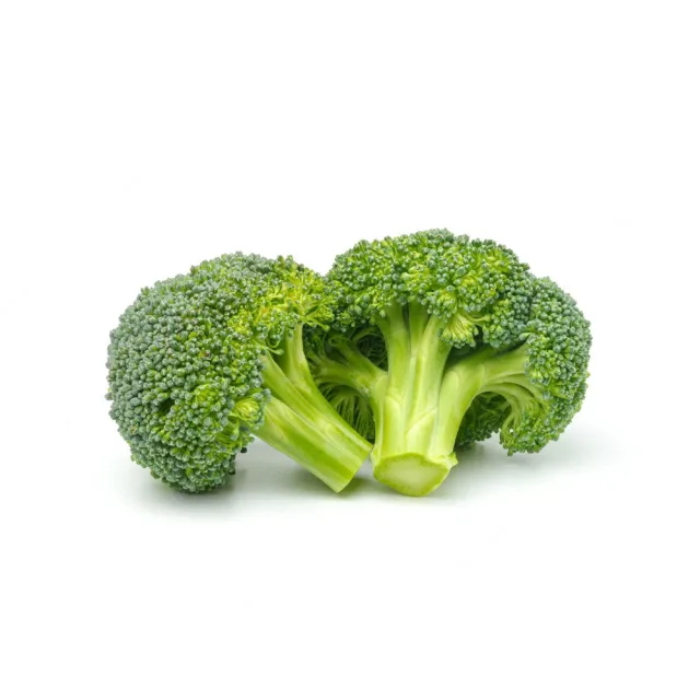 Broccoli /