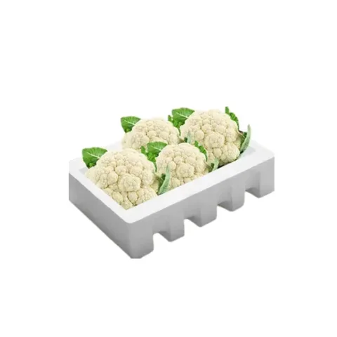 Cauliflower Box 6 kg