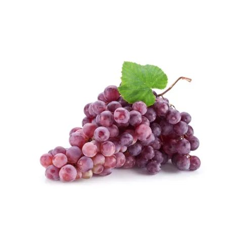 Grapes Red /
