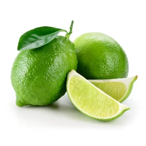 Lime Green Vietnam