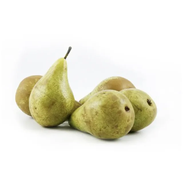 Pears